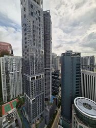 Newport Residences (D2), Apartment #500456121
